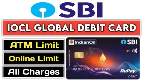 sbi debit card contactless|sbi contactless debit card charges.